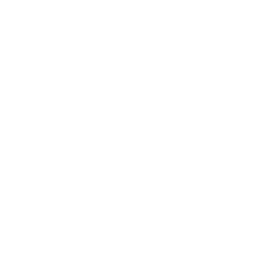 Aaqarok